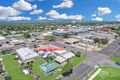 Property photo of 11 Railway Avenue Mareeba QLD 4880