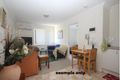 Property photo of 41/9 Lindsay Street Bundamba QLD 4304
