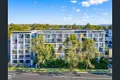 Property photo of 15C/541 Pembroke Road Leumeah NSW 2560