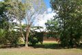 Property photo of 13 Hillcrest Place Ayr QLD 4807