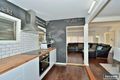 Property photo of 39B Koolinda Street Falcon WA 6210