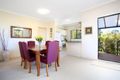 Property photo of 1/10-12 Graham Crescent Baulkham Hills NSW 2153