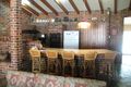 Property photo of 9 Glenbar Road Duncraig WA 6023