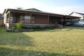 Property photo of 9 Glenbar Road Duncraig WA 6023
