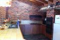 Property photo of 9 Glenbar Road Duncraig WA 6023
