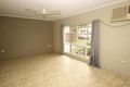 Property photo of 53 Fisher Road Gordonvale QLD 4865