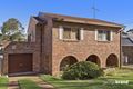 Property photo of 72 Del Rio Drive Copacabana NSW 2251