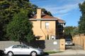 Property photo of 1182 Malvern Road Malvern VIC 3144