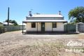 Property photo of 64 Second Street Gawler South SA 5118