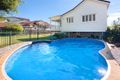 Property photo of 11 Victoria Street Clayfield QLD 4011
