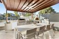 Property photo of 61 Long Street Strathfield NSW 2135