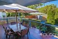 Property photo of 88 Simpson Street Berserker QLD 4701