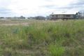 Property photo of 1 Hillview Street Murarrie QLD 4172