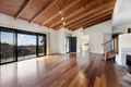 Property photo of 16 North Road Lower Beechmont QLD 4211