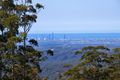 Property photo of 16 North Road Lower Beechmont QLD 4211