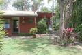 Property photo of 45 Bennett Road The Gap QLD 4061