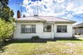 Property photo of 19 Townsend Road Whittington VIC 3219