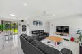 Property photo of 6 Whelk Close Trinity Beach QLD 4879