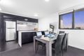 Property photo of 912/8 Jeays Street Bowen Hills QLD 4006