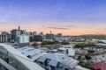Property photo of 912/8 Jeays Street Bowen Hills QLD 4006
