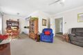 Property photo of 43 Cornwall Crescent Newnham TAS 7248