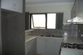 Property photo of 6/11 Undoolya Road East Side NT 0870