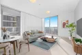 Property photo of 1104/1 Brodie Spark Drive Wolli Creek NSW 2205
