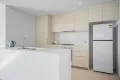 Property photo of 1104/1 Brodie Spark Drive Wolli Creek NSW 2205