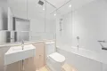 Property photo of 1104/1 Brodie Spark Drive Wolli Creek NSW 2205