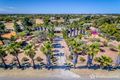 Property photo of 6 Piping Lane Woorree WA 6530