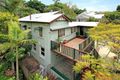 Property photo of 82 Sackville Street Greenslopes QLD 4120