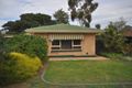 Property photo of 22 Cavenagh Street Elizabeth Downs SA 5113