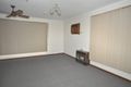 Property photo of 22 Cavenagh Street Elizabeth Downs SA 5113