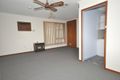 Property photo of 22 Cavenagh Street Elizabeth Downs SA 5113
