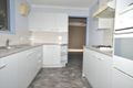 Property photo of 22 Cavenagh Street Elizabeth Downs SA 5113