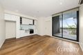 Property photo of 303/2 Queen Street Blackburn VIC 3130