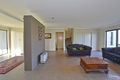 Property photo of 84 Boardwalk Boulevard Halls Head WA 6210