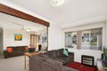 Property photo of 11 Bank Street Browns Plains QLD 4118