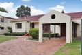 Property photo of 38 Glenelg Street Applecross WA 6153