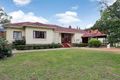 Property photo of 38 Glenelg Street Applecross WA 6153