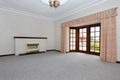 Property photo of 38 Glenelg Street Applecross WA 6153