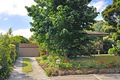 Property photo of 32 Canova Drive Glen Waverley VIC 3150