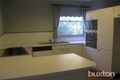 Property photo of 19 Townsend Road Whittington VIC 3219