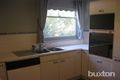 Property photo of 19 Townsend Road Whittington VIC 3219