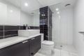 Property photo of 912/8 Jeays Street Bowen Hills QLD 4006