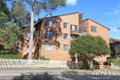 Property photo of 10/9 Castle Street North Parramatta NSW 2151