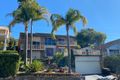 Property photo of 24 Beauty Point Crescent Leonay NSW 2750