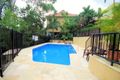 Property photo of 10/72 L'Estrange Terrace Kelvin Grove QLD 4059