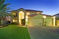Property photo of 16 Windchimes Way Helensvale QLD 4212