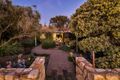 Property photo of 31 Sandpiper Place West Lakes Shore SA 5020